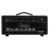 PRS ARCHON 50 HEAD