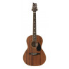 PRS SE P20E (Vintage Mahogany)