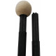 CARBOSTICK CARBO-ROD MALLET (4001.7)