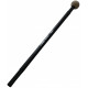 CARBOSTICK CARBO-ROD MALLET (4001.7)