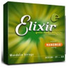 ELIXIR MAND M 011