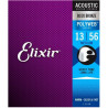ELIXIR AC PW M