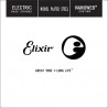 ELIXIR 5S NW 130TW L S