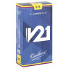 VANDOREN V21 CR8035