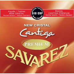 SAVAREZ 510 CRP STANDARD TENSION