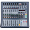 MAXIMUM ACOUSTICS POWERMIX.7008