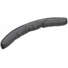 Sennheiser 543657 Padding HD25 Plus