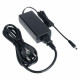 HK AUDIO 9580268 POWER SUPPLY