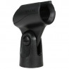 SHURE A57F