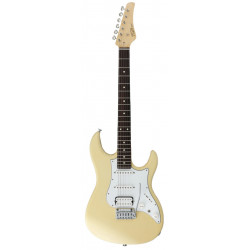 FUJIGEN JOS2TDR Odyssey J-Standard Series (Ivory)