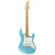 FUJIGEN JOS2TDM Odyssey J-Standard Series (Mint Blue)