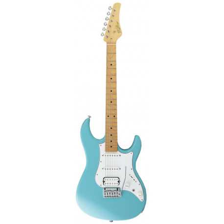 FUJIGEN JOS2TDM Odyssey J-Standard Series (Mint Blue)