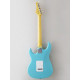 FUJIGEN JOS2TDM Odyssey J-Standard Series (Mint Blue)