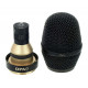 DPA MICROPHONES 4018V-B-SE2