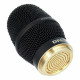 DPA MICROPHONES 4018V-B-SE2