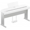 YAMAHA L-300WH