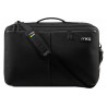 MOOG SR CASE FOR GRANDMOTHER