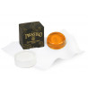 PIRASTRO EVAH PIRAZZI GOLD 901000