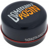 THOMASTIK DOMINANT 203