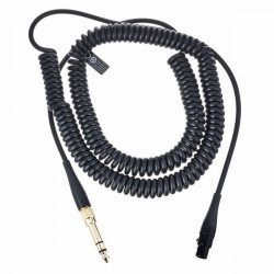 BEYERDYNAMIC PRO X COILED CABLE