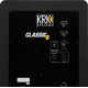 KRK Classic 8 G3 (CL8G3)