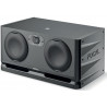 FOCAL ALPHA EVO TWIN