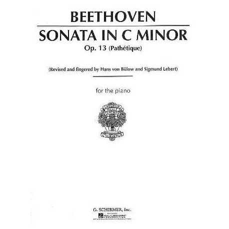 Hal Leonard 50266370