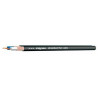 PROEL HPC305
