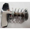 MAPEX 3224-3010A