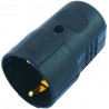 Eurolite Safety Plug (3023620A)