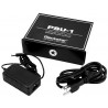 Blackstar FLYPSU