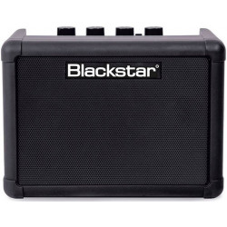 Blackstar Amplification Міні-комбопідсилювач Blackstar FLY 3 Bluetooth