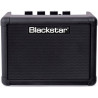 Blackstar FLY 3 Bluetooth