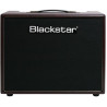 Blackstar Artisan 15