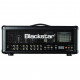 Blackstar Series One 200