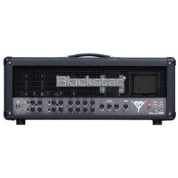 Blackstar Blackfire 200 Gus. G