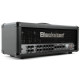 Blackstar Amplification Підсилювач гіт. Blackstar S1-200 Blackfire GUS-G (ламповий)