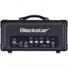 Blackstar HT-1RH