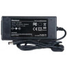 Blackstar ID Core Stereo 10