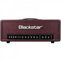 Blackstar Amplification Підсилювач гіт. Blackstar Artisan 30H