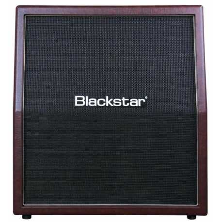 Blackstar Amplification Кабінет гіт. Blackstar Artisan 412A