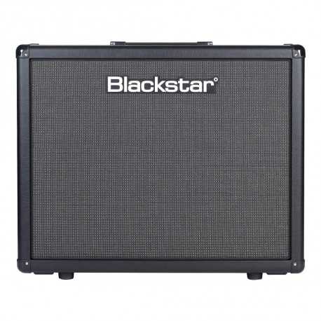 Blackstar Amplification Кабінет гіт. Blackstar S1-212