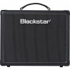 Blackstar HT-5C