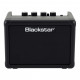 Blackstar Amplification Міні-комбопідсилювач Blackstar FLY 3