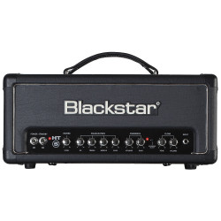 Blackstar Amplification Підсилювач гіт. Blackstar HT-5R (ламповий)