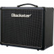 Blackstar HT-5