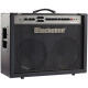 Blackstar Amplification Комбік гіт.Blackstar HT-Metal-60 (ламповий)