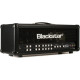 Blackstar Amplification Підсилювач гіт. Blackstar S1-104 ЕL34 (ламповий)