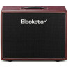 Blackstar Artisan 212