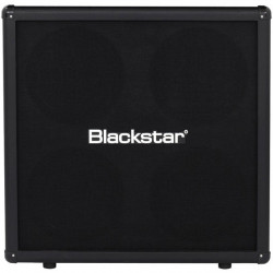 Blackstar Amplification Кабінет гіт. Blackstar ID-412B (прямий)